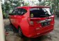 Jual cepat Toyota Calya 2016 kondisi terawat-1