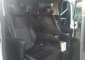 Jual Toyota Alphard SC 2.5L 2016-3