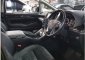 Dijual mobil Toyota Alphard G S C Package 2015 Wagon-5