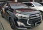 Jual Mobil Toyota Kijang Innova Venturer A/T 2017-2