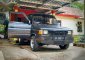Jual murah Toyota Kijang 1988-3