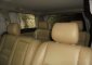 Dijual Mobil Toyota Alphard 2.4V 2005-2