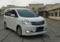 Dijual mobil Toyota NAV1 V Limited 2014 MPV-5