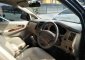 Jual mobil Toyota Kijang Innova V Luxury 2007 -3