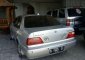 Jual mobil Toyota Soluna GLi 2002-2