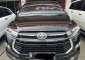 Jual Mobil Toyota Kijang Innova Venturer A/T 2017-3