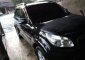 Dijual Mobil Toyota Rush G 2009 -2