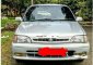 Dijual Mobil Toyota Starlet 1995 DKI Jakarta-2