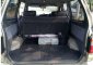 Jual Toyota Kijang LSX 2003 MPV kondisi terawat-3