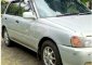 Dijual Mobil Toyota Starlet 1995 DKI Jakarta-3