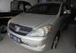 Dijual Mobil Toyota Kijang Innova 2.0E 2008-5