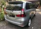 Jual mobil Toyota Avanza 2016-3