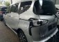 Dijual mobil Toyota Sienta E 2017 MPV-5