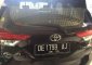 Jual mobil Toyota Rush TRD Sportivo MT Tahun 2018 Manual-5