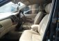 Jual mobil Toyota Kijang Innova V Luxury 2007 -7