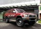 Jual mobil Toyota Hilux 1993-2