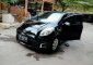 Jual murah Toyota Yaris E 2012-3