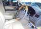 Dijual Mobil Toyota Alphard 2.4V 2005-3