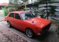 Jual Toyota Corolla 1975-2