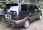 Jual mobil Toyota Kijang Krista 2003-6