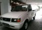 Jual mobil Toyota Kijang Pick Up 1997-5