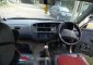 Jual Toyota Kijang LSX 2003 MPV kondisi terawat-5