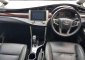 Jual Mobil Toyota Kijang Innova Venturer A/T 2017-5