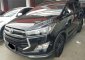 Jual Mobil Toyota Kijang Innova Venturer A/T 2017-6