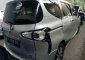 Dijual mobil Toyota Sienta E 2017 MPV-6