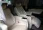 Dijual mobil Toyota Alphard G 2016 Wagon-0