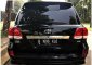 Jual mobil Toyota Land Cruiser 2010 DKI Jakarta-6