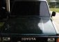 Jual mobil Toyota Kijang 1991-2