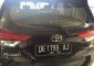 Dijual Mobil Toyota Rush TRD Sportivo 2018 SUV-2