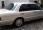 Jual Mobil Bekas Berkualitas Toyota Royal Saloon 1995 -9