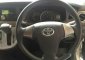 Dijual Mobil Toyota Calya G MT 2018 -3
