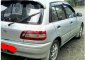 Dijual Mobil Toyota Starlet 1995 DKI Jakarta-6