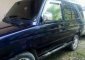 Dijual Toyota Kijang Super 1988-3