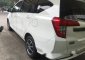 Dijual Mobil Toyota Calya G MT 2018 -4