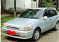 Dijual Mobil Toyota Starlet 1995 DKI Jakarta-7