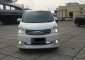 Dijual mobil Toyota NAV1 V Limited 2014 MPV-10