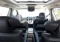 Jual Toyota Vellfire ZG 2012 Wagon terbaik-9