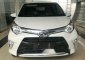 Dijual Mobil Toyota Calya G MT 2018 -5
