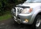 Dijual Mobil Toyota Hilux V 2014 -12