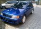 Jual mobil Toyota Starlet 1.3 SE 1995-1