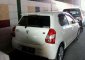 Jual murah Toyota Etios Valco E 2015 -2