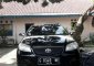 Jual murah Toyota Limo 2005-0