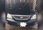 Jual mobil Toyota Harrier 240G AT Tahun 2008 Automatic-2