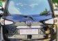 Jual mobil Toyota Sienta G 2017-1