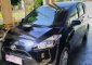 Jual mobil Toyota Sienta G 2017-2