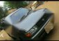 Jual Toyota Kijang Kapsul 1997-3